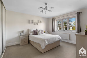 Photo 26- click for photo gallery